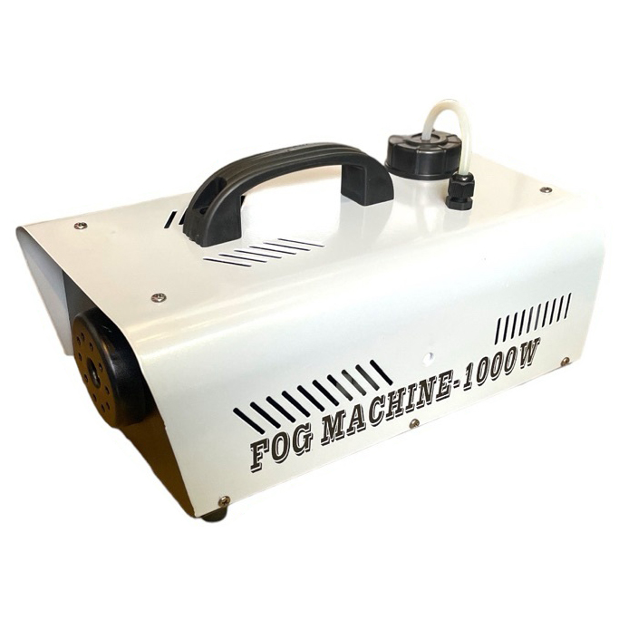 Máy Khói 1000w