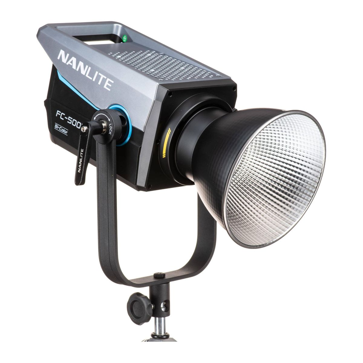 Đèn Nanlite 500b