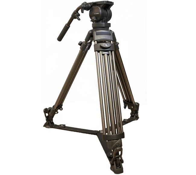 Chân Libec TRIX TX-DV6