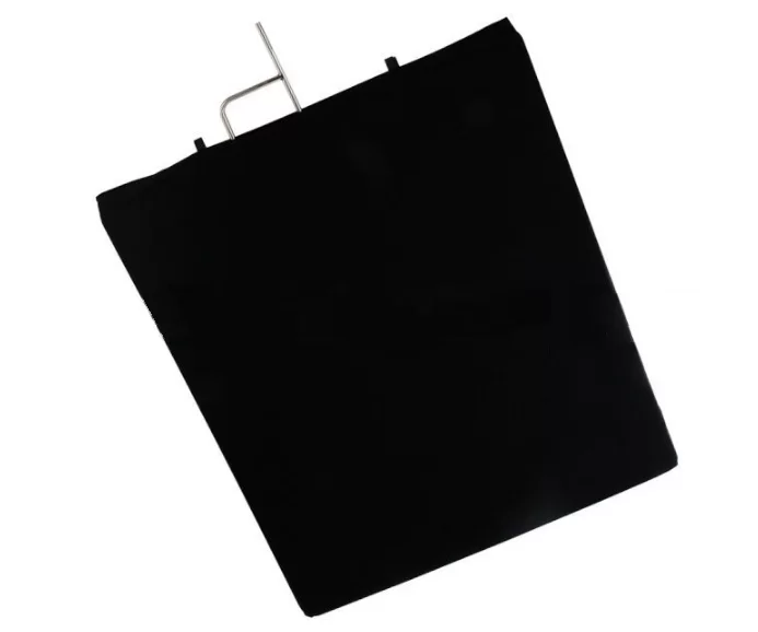 Floppy Cutter (Đại)