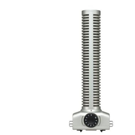 Mic SGH-6 (Shotgun)