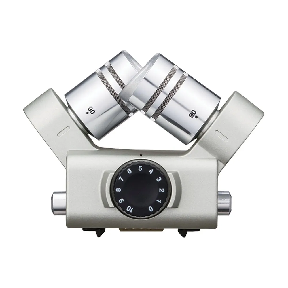 Mic XYH-6 (XY Stereo)